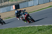 brands-hatch-photographs;brands-no-limits-trackday;cadwell-trackday-photographs;enduro-digital-images;event-digital-images;eventdigitalimages;no-limits-trackdays;peter-wileman-photography;racing-digital-images;trackday-digital-images;trackday-photos